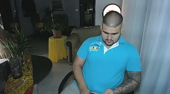 pitbullveryhot online show from February 2025 05:15:02 AM