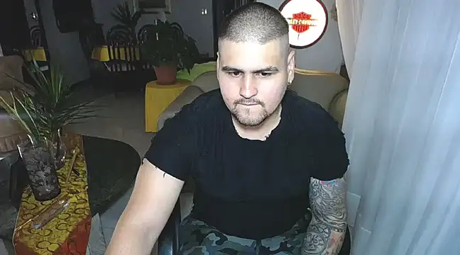 pitbullveryhot online show from February 2025 03:18:01 AM
