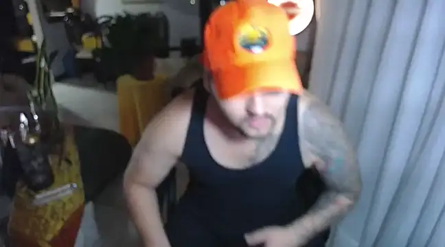 pitbullveryhot online show from February 2025 06:22:01 AM