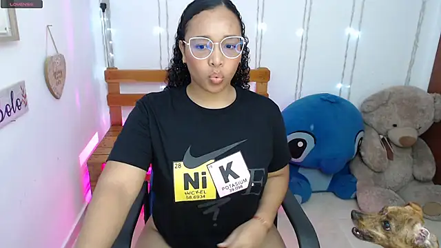  africax online show from December 2024 03:30:02 AM
