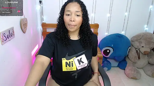  africax online show from December 2024 01:15:02 AM