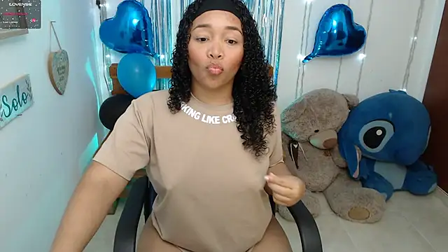  africax online show from December 2024 03:44:01 AM