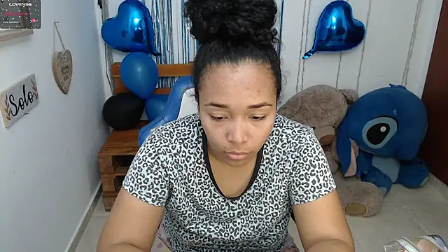  africax online show from December 2024 03:24:02 PM