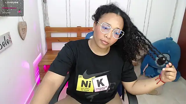  africax online show from February 2025 04:36:02 AM