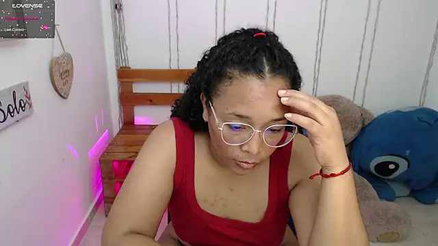  africax online show from February 2025 05:02:01 AM