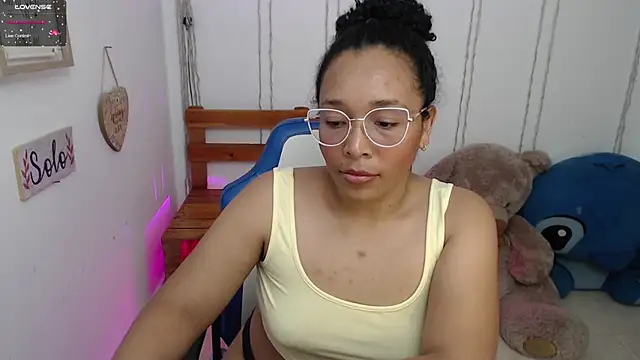  africax online show from February 2025 07:09:01 AM