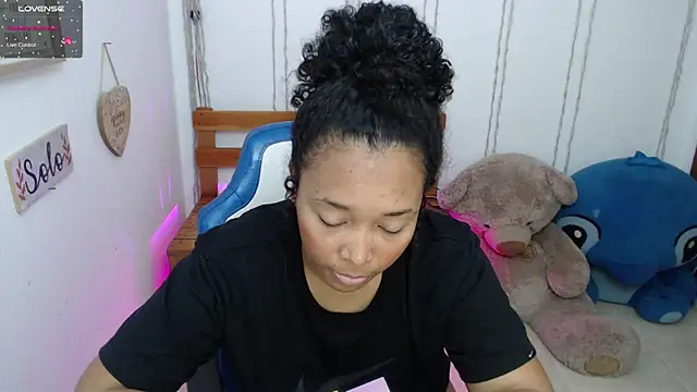  africax online show from March 2025 06:33:02 AM