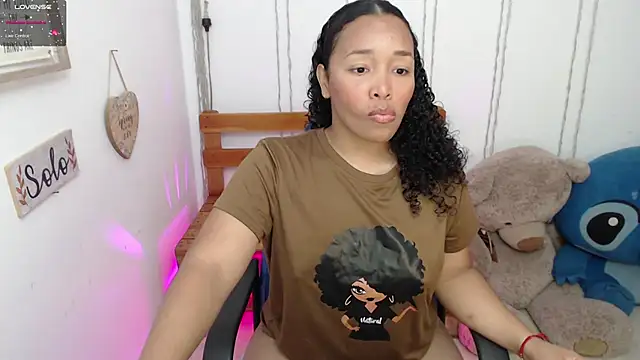  africax online show from March 2025 03:32:02 AM
