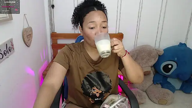  africax online show from March 2025 07:34:02 AM