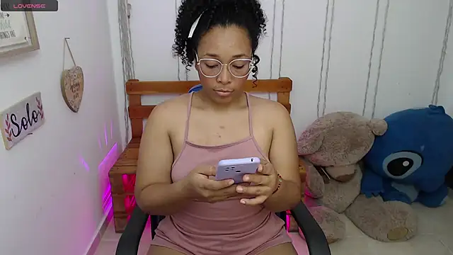  africax online show from March 2025 04:40:02 AM