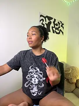  africax online show from September 2025 04:34:02 AM