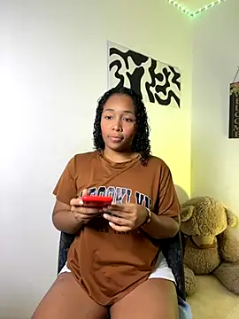  africax online show from September 2025 11:16:01 PM