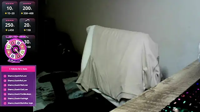 0066top online show from January 2025 05:48:01 PM