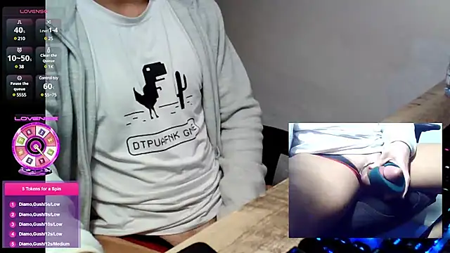 0066top online show from January 2025 04:08:01 PM