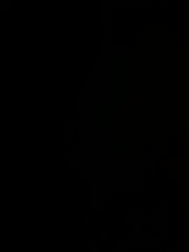 0066top online show from January 2025 05:24:02 PM