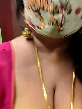 maniisha online show from December 2024 07:47:01 PM