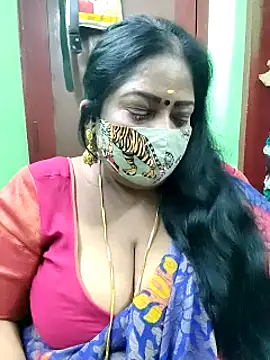 maniisha online show from December 2024 10:53:02 PM