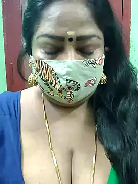 maniisha online show from December 2024 05:04:01 PM