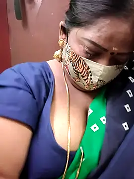 maniisha online show from December 2024 05:45:02 PM