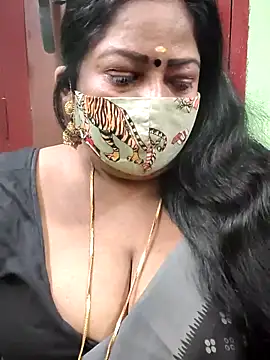 maniisha online show from December 2024 11:02:01 PM