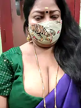 maniisha online show from December 2024 05:39:01 PM