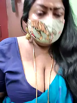 maniisha online show from December 2024 01:58:02 AM