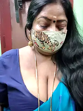 maniisha online show from December 2024 04:47:01 PM
