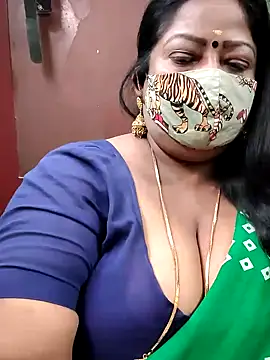 maniisha online show from December 2024 01:13:01 AM