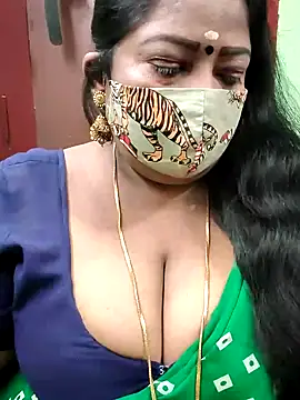 maniisha online show from December 2024 09:35:02 AM