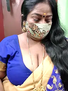 maniisha online show from December 2024 08:47:02 PM
