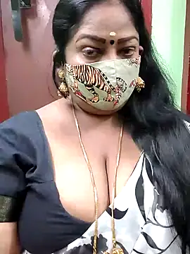 maniisha online show from December 2024 05:52:01 PM