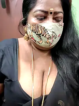 maniisha online show from December 2024 10:58:01 PM
