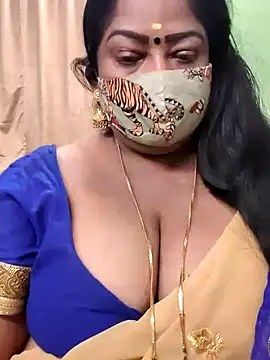 maniisha online show from December 2024 08:04:01 PM