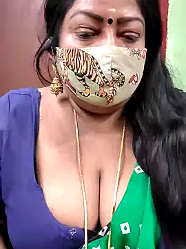 maniisha online show from December 2024 02:39:01 AM