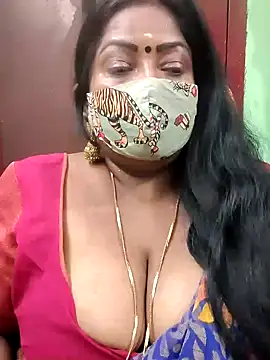 maniisha online show from December 2024 11:54:02 AM