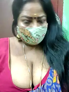 maniisha online show from December 2024 08:07:01 PM