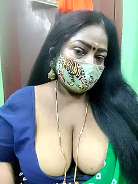 maniisha online show from December 2024 01:38:02 PM