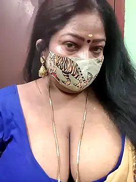 maniisha online show from December 2024 12:31:01 PM