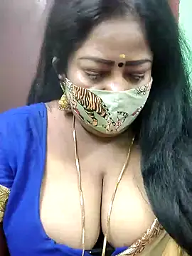 maniisha online show from December 2024 12:00:01 AM
