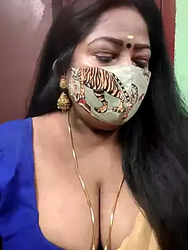 maniisha online show from January 2025 09:43:02 AM