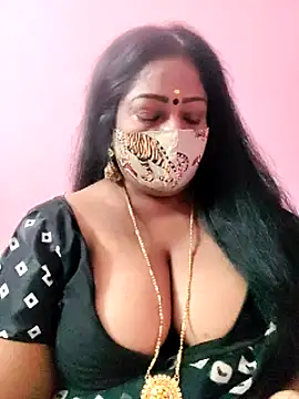 maniisha online show from January 2025 08:21:01 PM