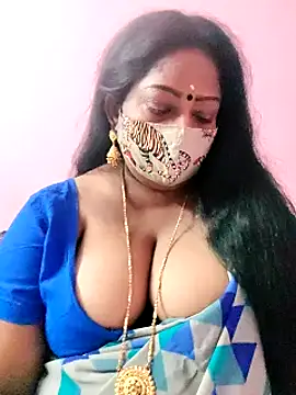 maniisha online show from January 2025 09:16:01 PM