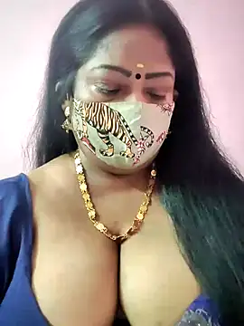 maniisha online show from January 2025 11:07:01 AM