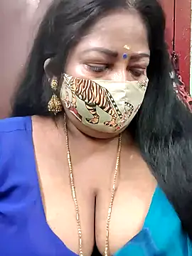maniisha online show from January 2025 02:04:01 AM