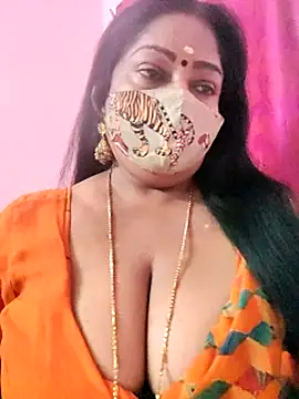 maniisha online show from January 2025 05:30:01 PM