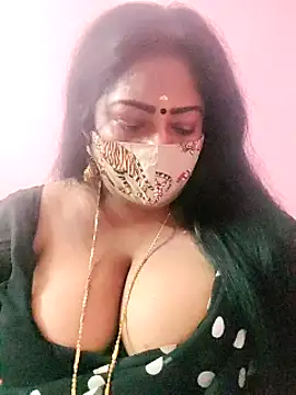 maniisha online show from January 2025 06:03:02 PM