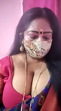 maniisha online show from February 2025 05:26:02 PM