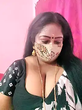 maniisha online show from February 2025 06:02:01 PM
