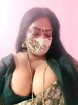 maniisha online show from February 2025 10:42:01 PM