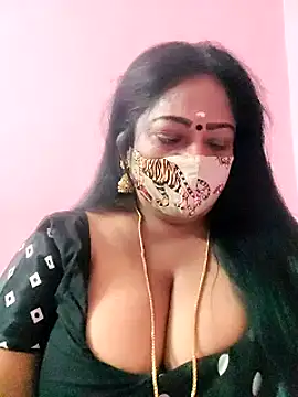 maniisha online show from March 2025 06:19:01 PM